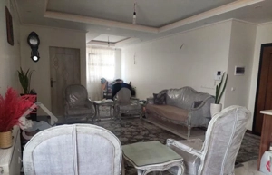 اجاره آپارتمان ۵۱ متری در رودکی