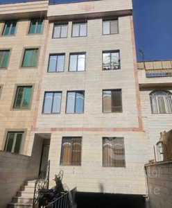 آپارتمان ۵۱ متری