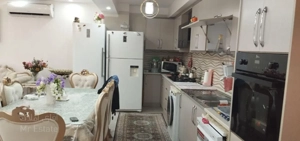 فروش آپارتمان ۱۲۸ متری ۳ خوابه