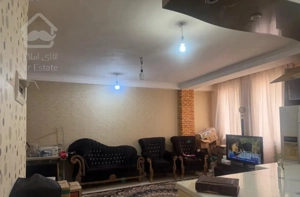 سایت مهرشهر پیامبراعظم