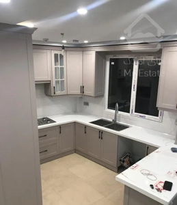 97متر دوخواب دارآباد