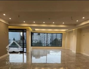 زعفرانیه ۲۷۰متر۳خواب مستر