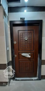 برج۱۰۲متر ویوابدی خرازی شریف منطقه۲۲