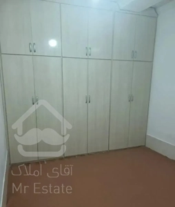 رهن و اجاره 95متری/دوخواب/شاهد