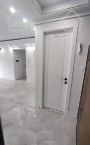 سهـروردی شـمالی ۹۹متر/لابی و روف گاردن