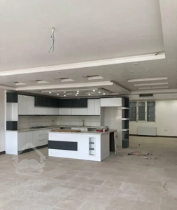 اجاره اپارتمان ۱۷۰متری شهرارا نوساز