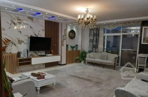 فروش آپارتمان 100 متری 2 خوابه جنوبی مطهری