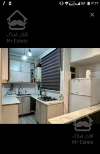 39 متر سرمایه گذاری فول بازسازی شده