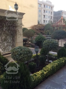 ۹۰ متر ۲ خواب ، فول امکانات ، بلوار فردوس غرب