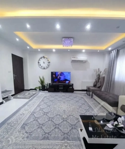 *بورس فروش آپارتمان درفومن* ۹۰متر تکواحدی خوش نقشه