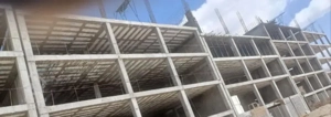 آپارتمان 152 متری منظریه نوساز