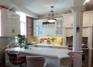 خانه ویلایی حیاط دار در مهرشهر