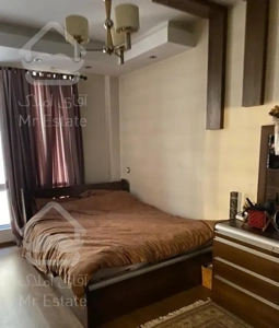 105 متر  مناسب سرمایه گذاری  ،  2 پارکینگ