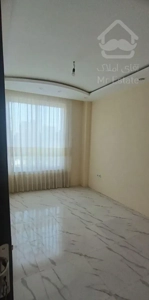 (املاک جبلی)  آپارتمان ۱۱۰متری/۲خواب/شیخ صدوق