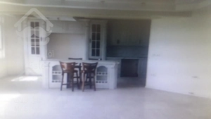 خرید و فروش آپارتمان 165 متری 3 خوابه جنت اباد