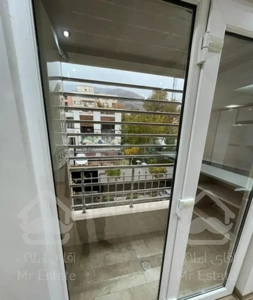 آجودانیه ۱۸۵متر ۳خوابه