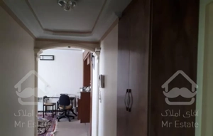 ۹۴ متر دو خوابه
