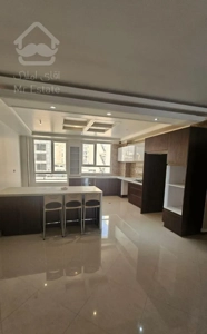 فروش آپارتمان ۱۲۰ متری ۲ خوابه در توانیر