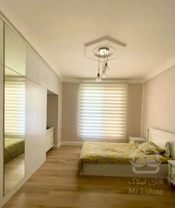 رهن و اجاره 90متری 2خواب گلف