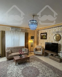 آپارتمان لب دریا سرخرود