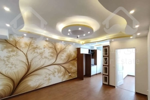 ۵۲متر/سند تک برگ / فول امکانات