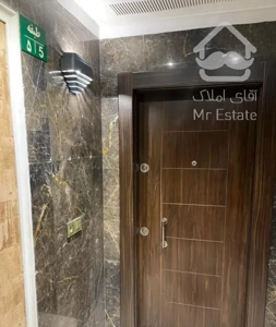 اوین    ۲۰۰ متر   تک واحدی