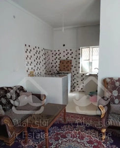 سوئیت دربست مبله همکف مرکز شهر پارکینگ دار