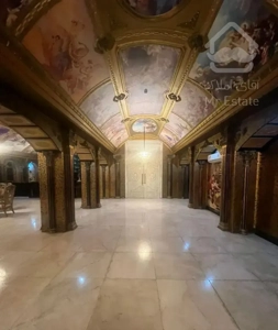 تاپ لوکیشن گلستان ها/ویو ابدی/غرق آفتاب