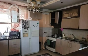 ۷۰ متر دو خوابه جنت آباد مرکزی فول امکانات