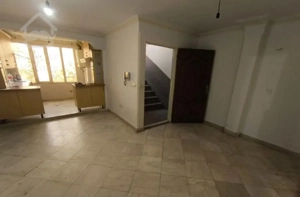 50 متر تک واحدی طبقه سوم