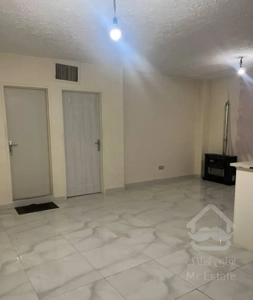 یک واحد آپارتمان فول بازسازی شده