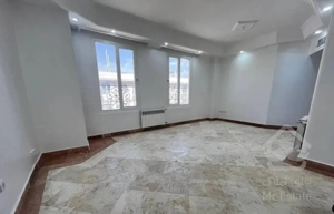 75متر2خوابه فول امکانات فردوس فرعی شمالی لاکچری