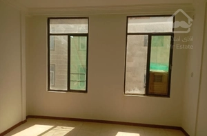 شکارصیاد50مترسندوکالت فقط امروز900نقد300رهن دارد