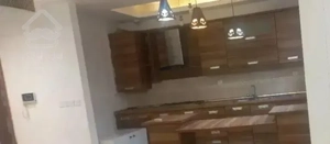 اول هاشمیه/۶۰متر/همکف/دیار