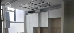 58متر نوساز /  13 متر پاسیو اختصاصی / بدون مشابه