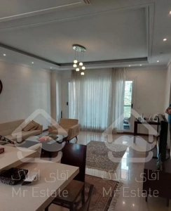 95 متر فرمانیه