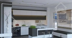 کابینت کمد دیواری