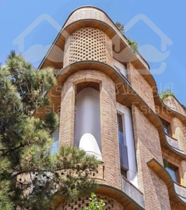 ۱۳۸متر جنوب اندرزگو/ مشاعات فول