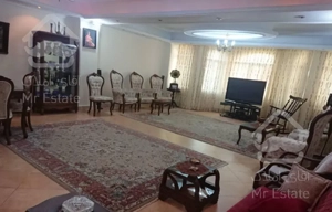 آپارتمان 150متری فول امکانات در عظیمیه