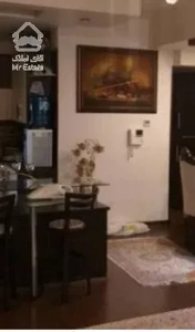 اجاره آپارتمان 95 متر فرنیش