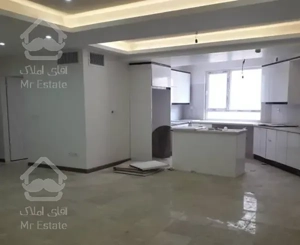 100 متری صادقیه (گلاب)