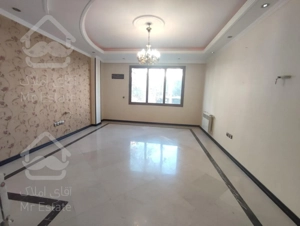 خریدی ایده آل مناسب سرمایه گزاری و سکونت