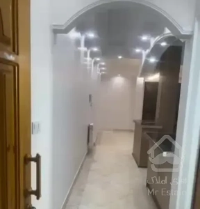 ۹۰متر / ۲ خواب / فوری افتخاریان