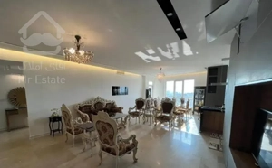 اقدسیه / ۱۵۰ متر / سه خواب/ فول مشاعات