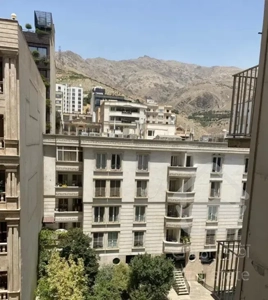 ولنجک‌ ۱۴۰ متر دوخواب دومستر