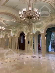 اجاره 150 متری در دروس