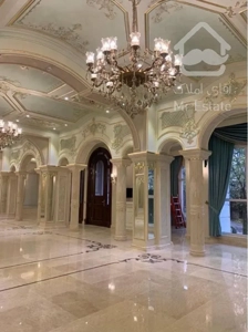 اجاره 245 متر در دروس