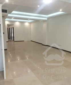 فروش آپارتمان87متری کلید نخورده تاپ لوکیشن نارمک