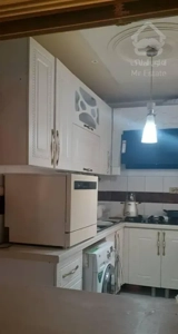 فروش آپارتمان ۸۲ متری ۲ خوابه طبقه ۴ در بهارشیراز