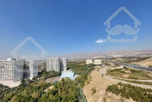 دو خواب فول بازسازی اجاره ایی شهرک‌امید قنات کوثر